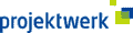 pro^x im Online-Netzwerk PROJEKTWERK